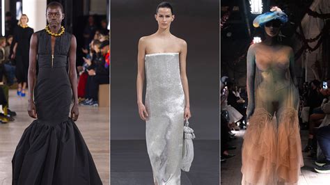 aujourdui le dat fendi semaine|Semaine de la Haute Couture, J4: grand luxe chez Fendi, .